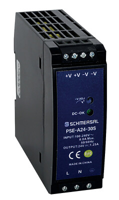 PSE-A24-30S