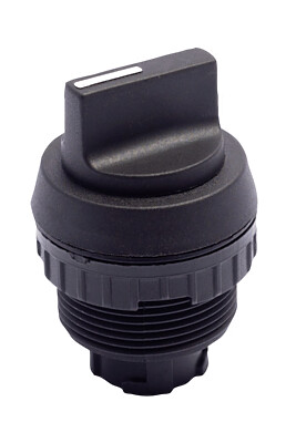 AAP3 60/01