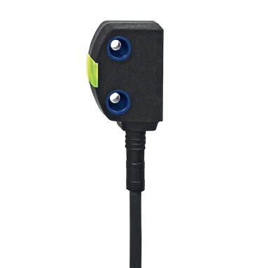 RSS260-D-3,0M