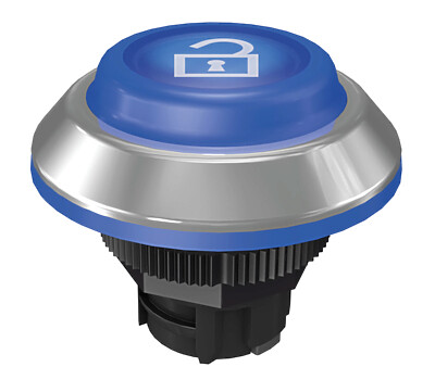 HDL-BL-BL-928