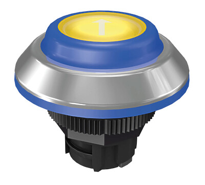 HDL-BL-GB-101-4