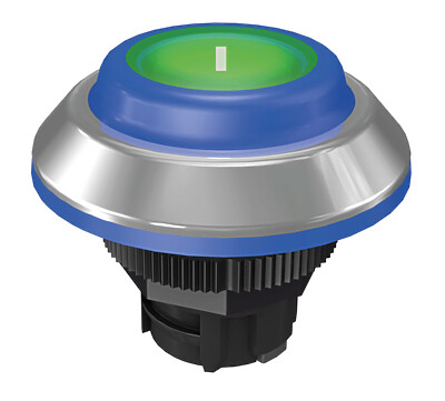 HDL-BL-GN-501
