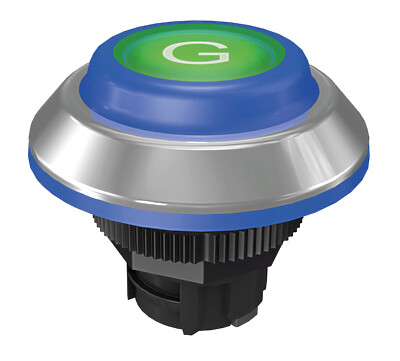HDL-BL-GN-907