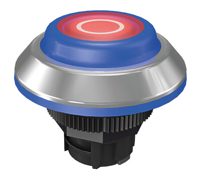 HDL-BL-RT-504