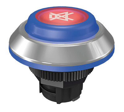 HDL-BL-RT-574