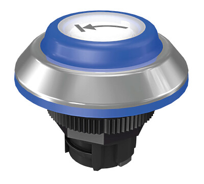 HDL-BL-WS-210