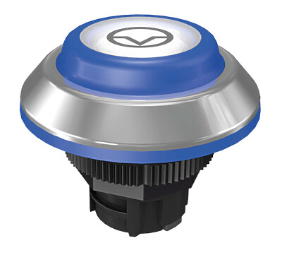 HDL-BL-WS-509