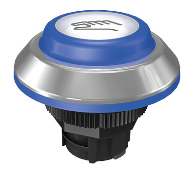 HDL-BL-WS-510