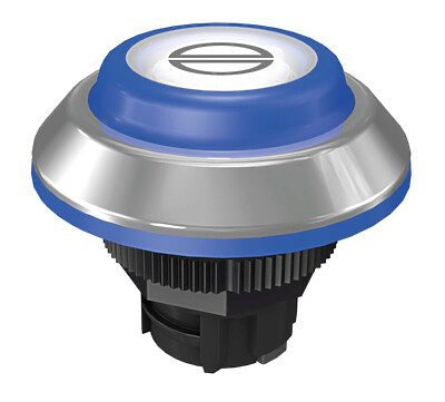 HDL-BL-WS-562