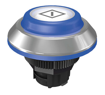 HDL-BL-WS-592