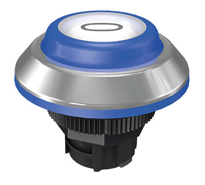HDL-BL-WS-700-2