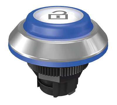 HDL-BL-WS-928