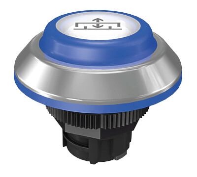HDL-BL-WS-938
