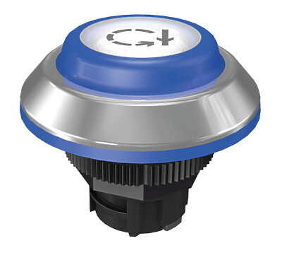HDL-BL-WS-940