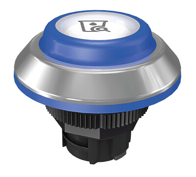 HDL-BL-WS-947