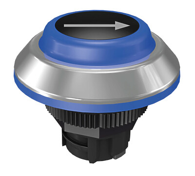 HDT-BL-SW-101