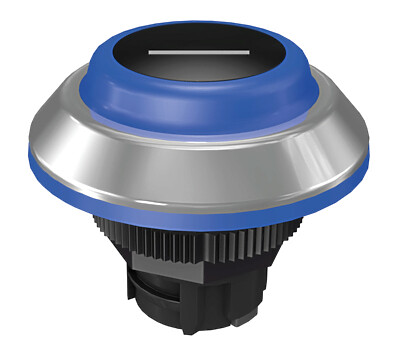 HDT-BL-SW-508