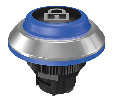 HDT-BL-SW-927