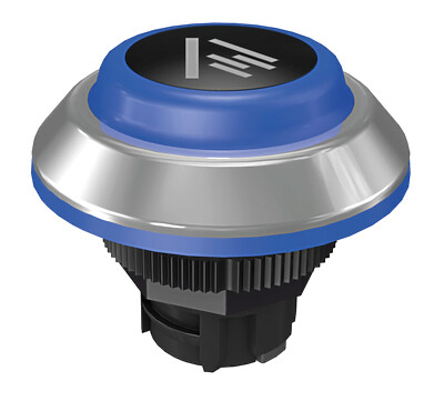 HDT-BL-SW-975