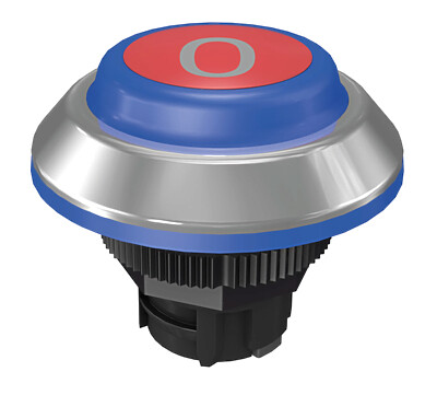 HDT-BL-RT-700