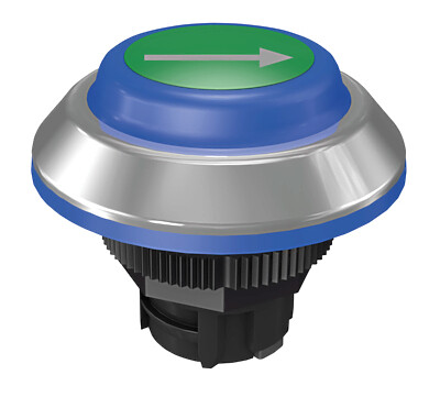 HDT-BL-GN-101