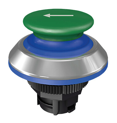HDTP30-BL-GN-101-3