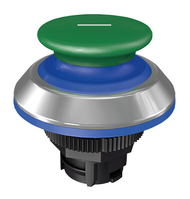 HDTP30-BL-GN-801-2