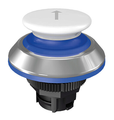 HDTP30-BL-WS-101-4