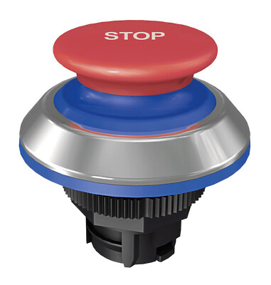 HDTP30-BL-RT-514