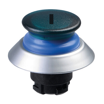 NDLP30BL/GN/501H