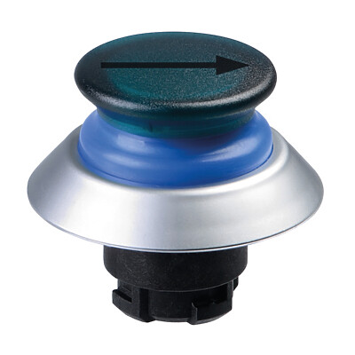 NDLP30BL/GN/101H