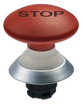 NDP50RT/514D
