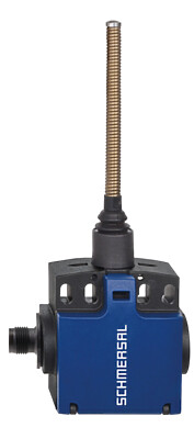 PS226-Z02-STL-F230