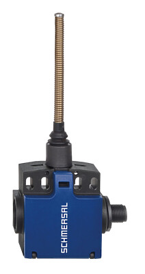 PS226-Z02-STR-F230